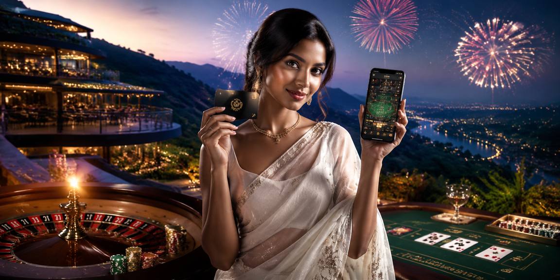 4777 bad জুডো বেট