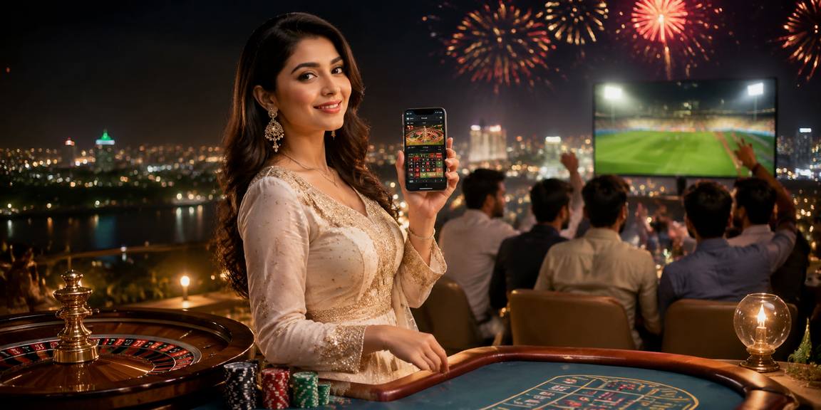4777 bad টু হ্যান্ড ক্যাসিনো হোল্ডেম