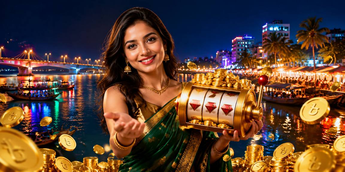 4777 bad প্রশ্নগুলো কীভাবে সাজানো আছে