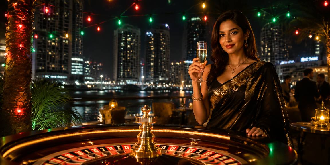 4777 bad স্লট, টেবিল আর সরাসরি ডিলার একসাথে